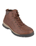 Jackson Sepatu Boots Wing 2