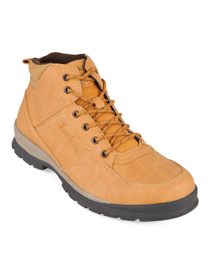 Jackson Wing 2 Boots