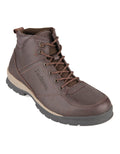 Jackson Sepatu Boots Wing 2