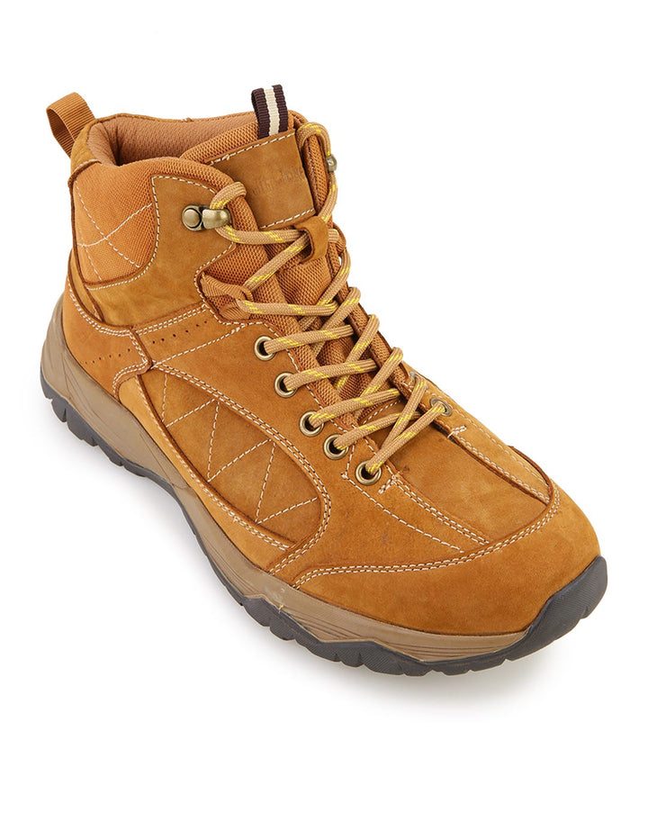 Jim Joker Official Sepatu Bump 1BG