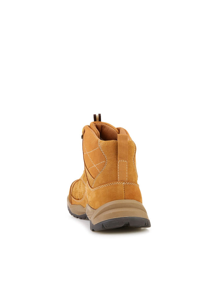 Jim Joker Official Sepatu Bump 1BG