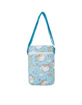 UNICO MILK BOTTLE BAG