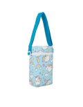 UNICO MILK BOTTLE BAG