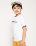 TS KI ATHLETIC