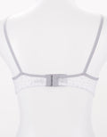 BRA BASIC STEP 3 HIP