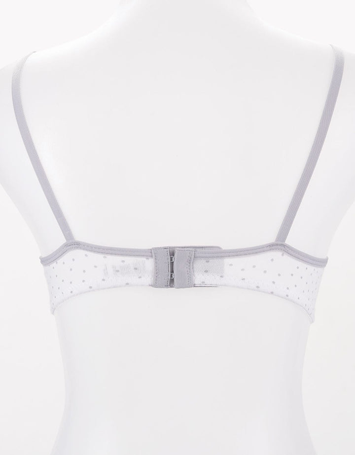 BRA BASIC STEP 3 HIP