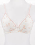 BRA BASIC STEP 3 POL