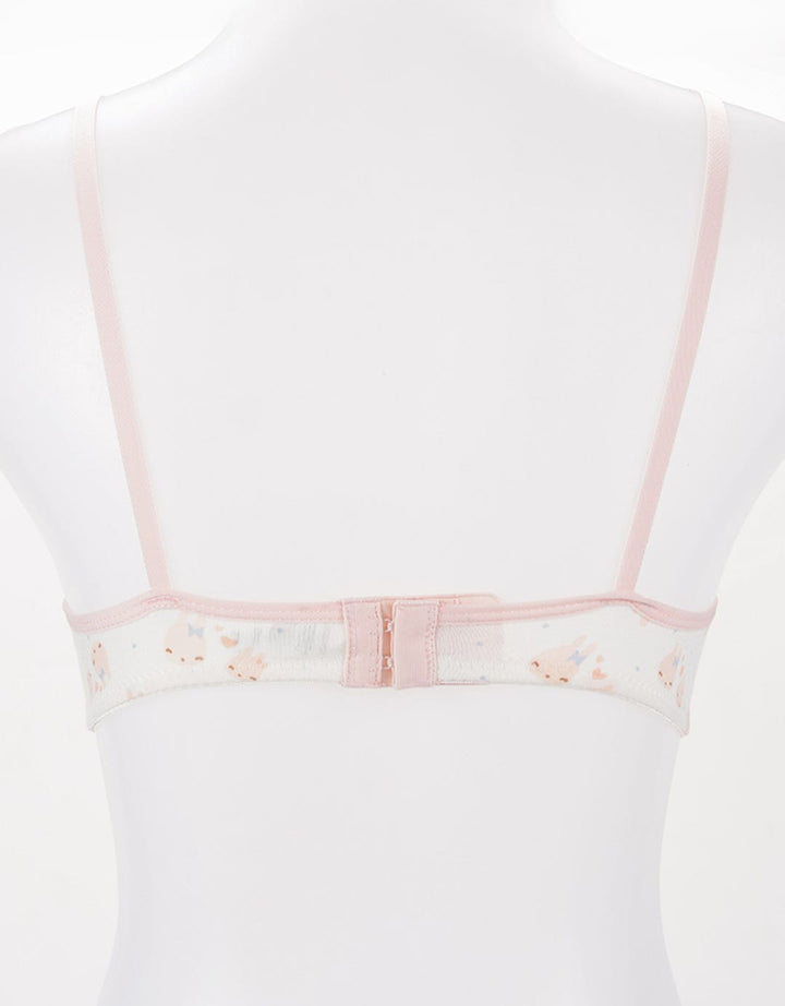 BRA BASIC STEP 3 POL