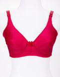 CYNTHIA Bra Menyusui Sport Full Bintik