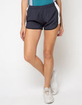 Felancy Aline Sport Shorts