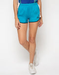 Felancy Aline Sport Shorts
