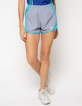 Felancy Stripe Logo Pants