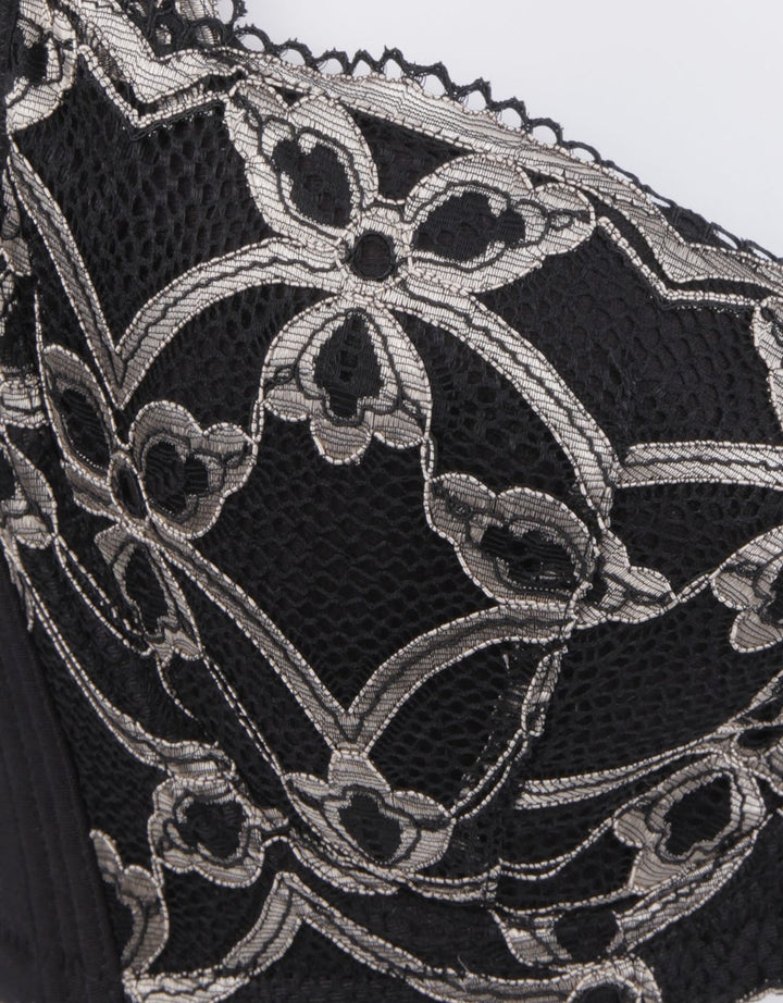 Fiori Design Belissa Bra