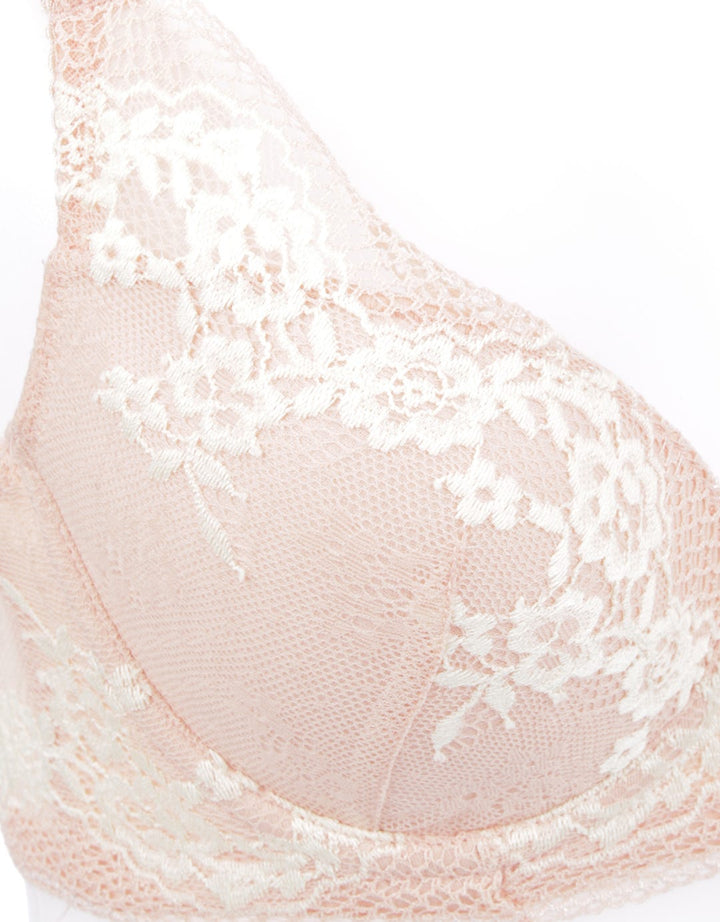 Fiori Design Bellva Bra