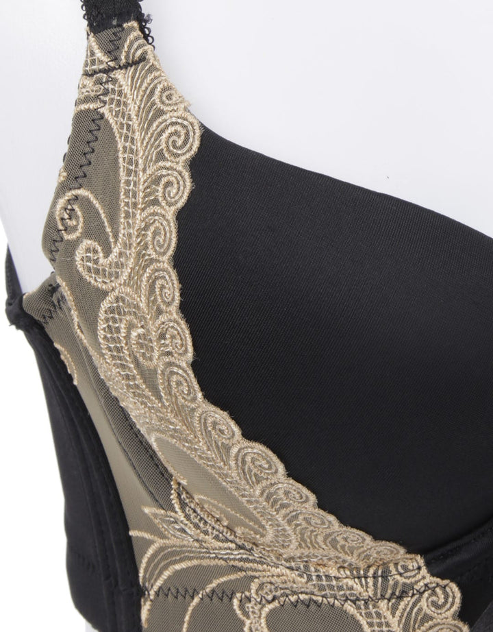 Fiori Design Claretta Bra