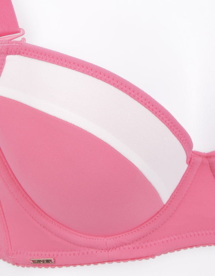 Fiori Design Estha Bra