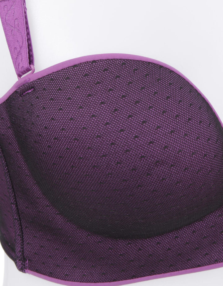 Fiori Design Rachele Bra
