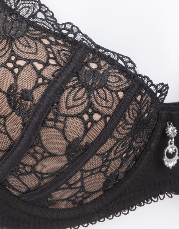 Fiori Design Vedra Bra