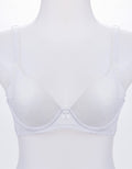 Cynthia Underwire Support Bra Wanita