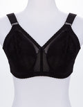 Cynthia Harper Soft Cup Bra Wanita