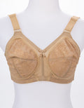 Cynthia Harper Soft Cup Bra Wanita