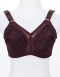 Cynthia Harper Soft Cup Bra Wanita