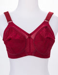 Cynthia Harper Soft Cup Bra Wanita