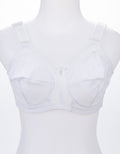 Cynthia Harper Soft Cup Bra Wanita