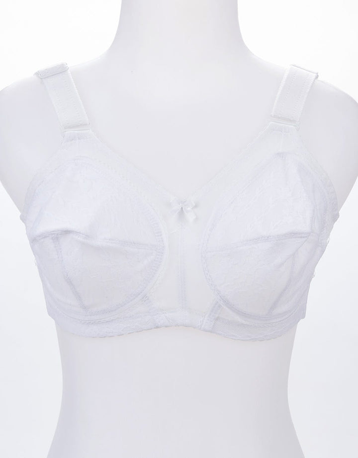 Cynthia Harper Soft Cup Bra Wanita
