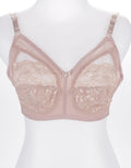 Tulip Mom Sexy Bra