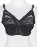Tulip Mom Sexy Bra