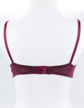 Nevada Underwear Plain Misty 3/4 Bra