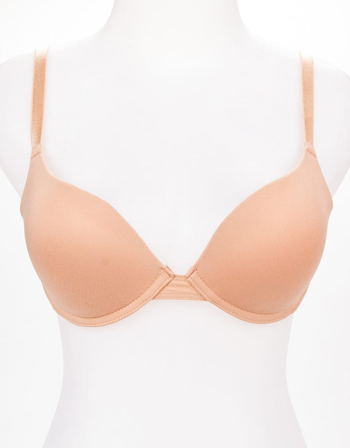 Pierre Cardin Bra Wanita Comfort Microfibre