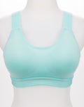 Pierre Cardin Soft Sport Bra