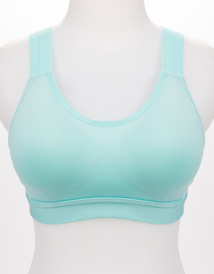 Pierre Cardin Soft Sport Bra