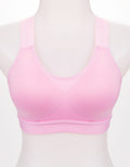 Pierre Cardin Soft Sport Bra