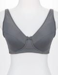 Sorella Bra Basic Coffee Yarn 