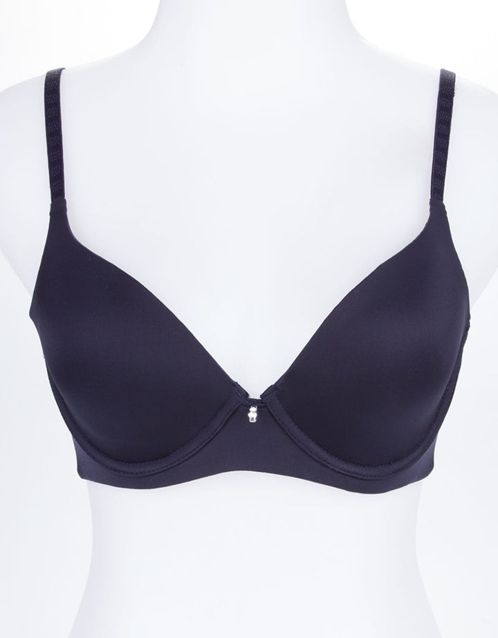 Sorella Smooth Luxe Bra