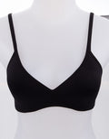Sorella Seamless Bra