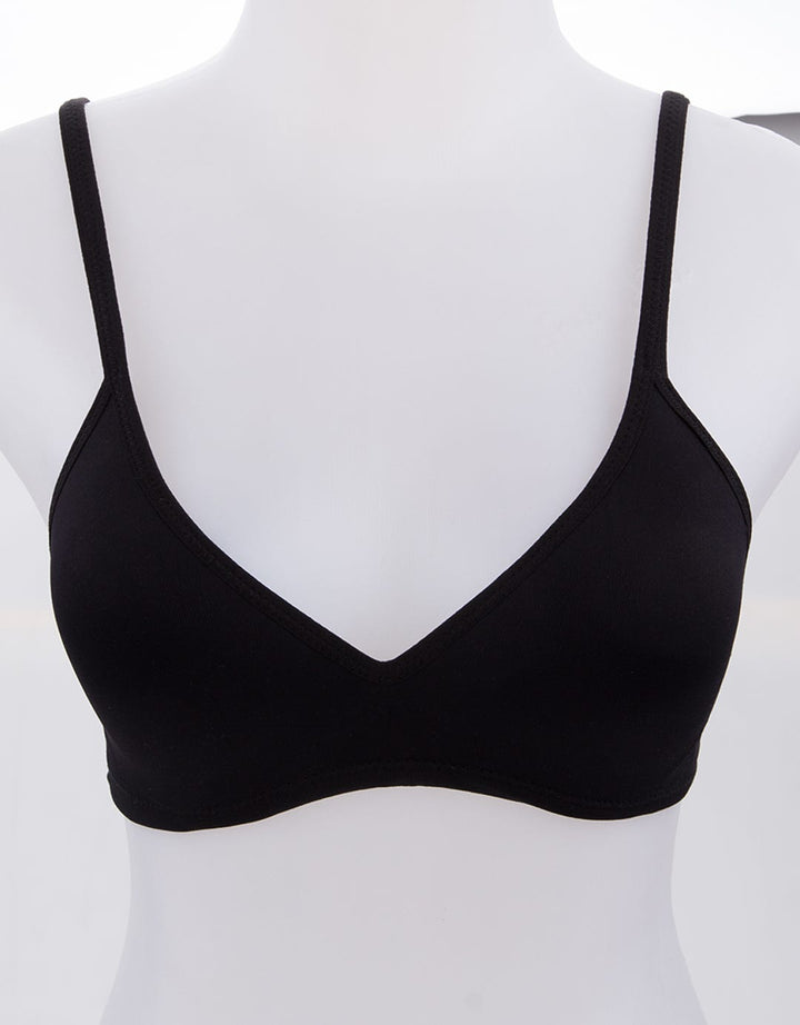 Sorella Seamless Bra
