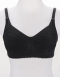 NW LACE UTB 34CUP BR