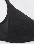 NW LACE UTB 34CUP BR
