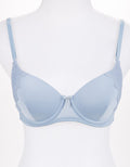 W LACE 34CUP BRA