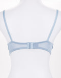 W LACE 34CUP BRA