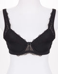 W LACE UTB 34 CUP BR