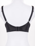 W LACE UTB 34 CUP BR