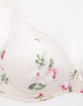 NW PRINT MY FLOWER B