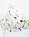 NW PRINT PX FLOWER PA
