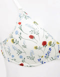 NW PRINT PX FLOWER PA