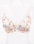 NW PRINT NENA BRA